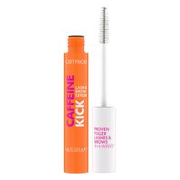 Caffeine Kick Sérum Cejas y Pestanas  9ml-224759 Caffeine Kick Sérum Cejas y Pestanas  9ml-224759 6
